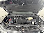 2022 Chevrolet Silverado 1500 Crew Cab RWD Pickup for sale #251597A - photo 28