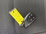 2022 Chevrolet Silverado 1500 Crew Cab RWD Pickup for sale #251597A - photo 29