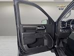 2022 Chevrolet Silverado 1500 Crew Cab RWD Pickup for sale #251597A - photo 30