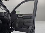 2022 Chevrolet Silverado 1500 Crew Cab RWD Pickup for sale #251597A - photo 32