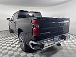 2022 Chevrolet Silverado 1500 Crew Cab RWD Pickup for sale #251597A - photo 2
