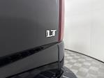 2022 Chevrolet Silverado 1500 Crew Cab RWD Pickup for sale #251597A - photo 34