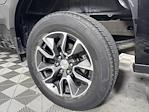 2022 Chevrolet Silverado 1500 Crew Cab RWD Pickup for sale #251597A - photo 36