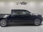 2022 Chevrolet Silverado 1500 Crew Cab RWD Pickup for sale #251597A - photo 6