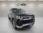 2022 Chevrolet Silverado 1500 Crew Cab RWD Pickup for sale #251597A - photo 7