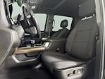 2022 Chevrolet Silverado 1500 Crew Cab RWD Pickup for sale #251597A - photo 9
