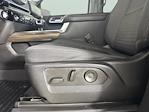 2022 Chevrolet Silverado 1500 Crew Cab RWD Pickup for sale #251597A - photo 10