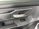 2023 Ram 1500 Crew Cab 4WD Pickup for sale #251599A - photo 13