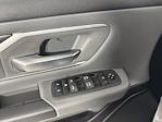 2023 Ram 1500 Crew Cab 4WD Pickup for sale #251599A - photo 15