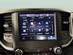 2023 Ram 1500 Crew Cab 4WD Pickup for sale #251599A - photo 18