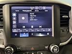2023 Ram 1500 Crew Cab 4WD Pickup for sale #251599A - photo 19