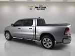 2023 Ram 1500 Crew Cab 4WD Pickup for sale #251599A - photo 3