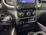 2023 Ram 1500 Crew Cab 4WD Pickup for sale #251599A - photo 21