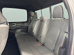 2023 Ram 1500 Crew Cab 4WD Pickup for sale #251599A - photo 23