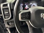 2023 Ram 1500 Crew Cab 4WD Pickup for sale #251599A - photo 26