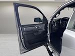 2023 Ram 1500 Crew Cab 4WD Pickup for sale #251599A - photo 29