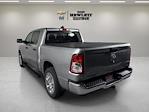 2023 Ram 1500 Crew Cab 4WD Pickup for sale #251599A - photo 4