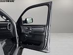2023 Ram 1500 Crew Cab 4WD Pickup for sale #251599A - photo 30