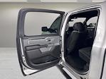 2023 Ram 1500 Crew Cab 4WD Pickup for sale #251599A - photo 31