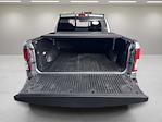 2023 Ram 1500 Crew Cab 4WD Pickup for sale #251599A - photo 32