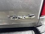 2023 Ram 1500 Crew Cab 4WD Pickup for sale #251599A - photo 35