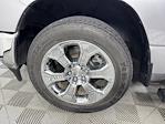 2023 Ram 1500 Crew Cab 4WD Pickup for sale #251599A - photo 36