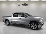 2023 Ram 1500 Crew Cab 4WD Pickup for sale #251599A - photo 2
