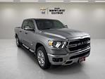 2023 Ram 1500 Crew Cab 4WD Pickup for sale #251599A - photo 8