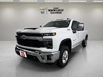 Used 2024 Chevrolet Silverado 2500 LT Crew Cab for sale #251600A - photo 1