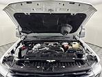 Used 2024 Chevrolet Silverado 2500 LT Crew Cab for sale #251600A - photo 10