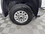 Used 2024 Chevrolet Silverado 2500 LT Crew Cab for sale #251600A - photo 11