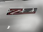 Used 2024 Chevrolet Silverado 2500 LT Crew Cab for sale #251600A - photo 13