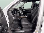 Used 2024 Chevrolet Silverado 2500 LT Crew Cab for sale #251600A - photo 15