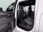 Used 2024 Chevrolet Silverado 2500 LT Crew Cab for sale #251600A - photo 18