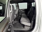 Used 2024 Chevrolet Silverado 2500 LT Crew Cab for sale #251600A - photo 19