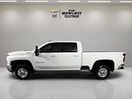Used 2024 Chevrolet Silverado 2500 LT Crew Cab for sale #251600A - photo 3