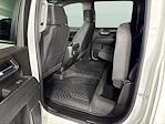 Used 2024 Chevrolet Silverado 2500 LT Crew Cab for sale #251600A - photo 20