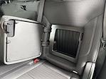 Used 2024 Chevrolet Silverado 2500 LT Crew Cab for sale #251600A - photo 21
