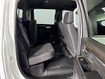 Used 2024 Chevrolet Silverado 2500 LT Crew Cab for sale #251600A - photo 23