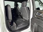Used 2024 Chevrolet Silverado 2500 LT Crew Cab for sale #251600A - photo 24