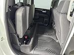 Used 2024 Chevrolet Silverado 2500 LT Crew Cab for sale #251600A - photo 25
