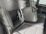 Used 2024 Chevrolet Silverado 2500 LT Crew Cab for sale #251600A - photo 26
