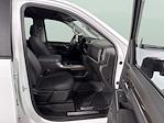 Used 2024 Chevrolet Silverado 2500 LT Crew Cab for sale #251600A - photo 29