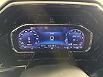Used 2024 Chevrolet Silverado 2500 LT Crew Cab for sale #251600A - photo 31