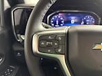 Used 2024 Chevrolet Silverado 2500 LT Crew Cab for sale #251600A - photo 33