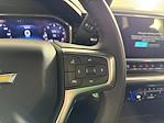 Used 2024 Chevrolet Silverado 2500 LT Crew Cab for sale #251600A - photo 34