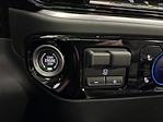 Used 2024 Chevrolet Silverado 2500 LT Crew Cab for sale #251600A - photo 37