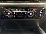 Used 2024 Chevrolet Silverado 2500 LT Crew Cab for sale #251600A - photo 38