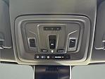 Used 2024 Chevrolet Silverado 2500 LT Crew Cab for sale #251600A - photo 40