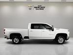 Used 2024 Chevrolet Silverado 2500 LT Crew Cab for sale #251600A - photo 5
